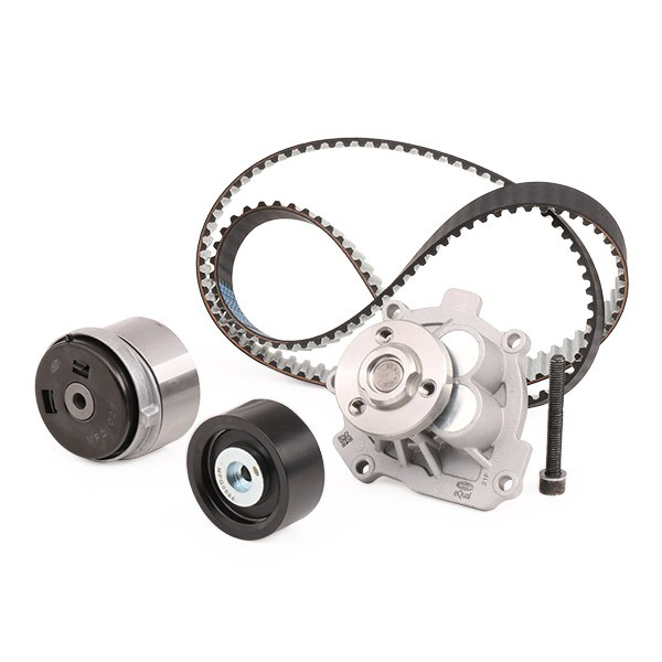Купити 132011160020 Magneti Marelli ГРМ ремень